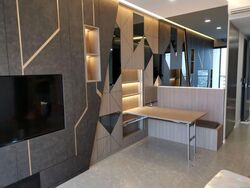 The Clement Canopy (D5), Apartment #560835811